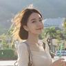 逐玉原著这段无法保持苹果肌扁平